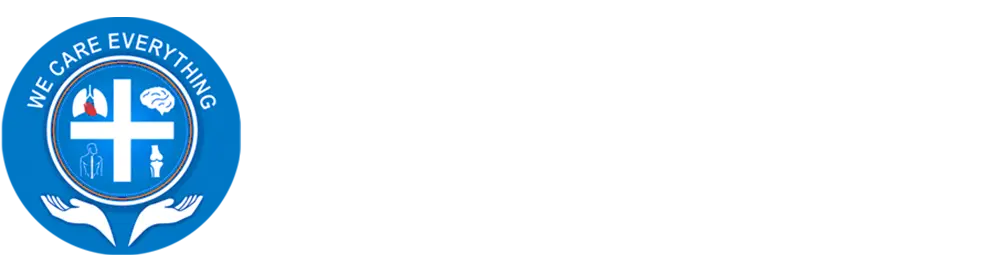 smart physio care hospital